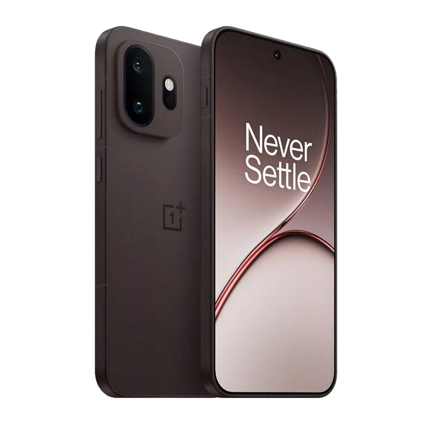OnePlus 15T